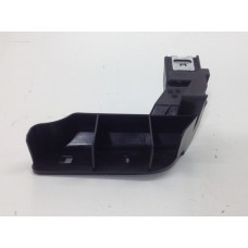 Suporte Console Central Direito Vw Jetta 2.0 2013 5c7863442