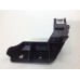 Suporte Console Central Direito Vw Jetta 2.0 2013 5c7863442