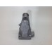 Suporte Motor Lado Direito Mercedes C180 2015 A2742231004