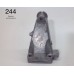 Suporte Motor Lado Direito Mercedes C180 2015 A2742231004