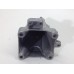 Suporte Motor Lado Direito Mercedes C180 2015 A2742231004