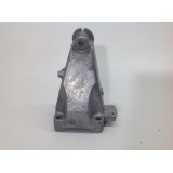 Suporte Motor Lado Direito Mercedes C180 2015 A2742231004