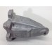Suporte Motor Lado Direito Mercedes C180 2015 A2742231004