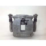 Pinça Freio Dianteira Esquerda Mercedes C180 2015