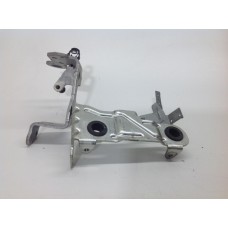 Suporte Elevação Do Motor Mercedes C180 2015 A2742230441