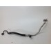 Mangueira Ar Condicionado Bmw 745 2003 8379836-08