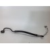 Mangueira Ar Condicionado Bmw 745 2003 8379836-08