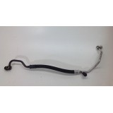 Mangueira Ar Condicionado Bmw 745 2003 8379836-08