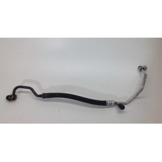 Mangueira Ar Condicionado Bmw 745 2003 8379836-08