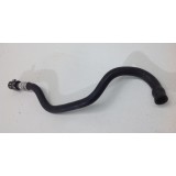 Mangueira Radiador Bmw 745 2002 6753821