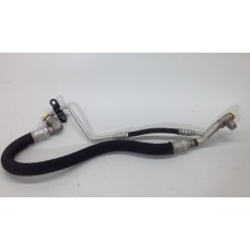 Mangueira Ar Condicionado Bmw X1 120 320 2011 6951637