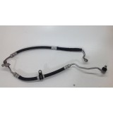 Mangueira Direcao Hidráulica Bmw 745 2002 6753819-01