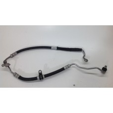 Mangueira Direcao Hidráulica Bmw 745 2002 6753819-01