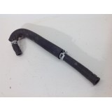 Mangueira Corpo Borboleta Tbi Mitsubshi Outlander 2.0 2015