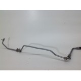 Mangueira Oleo Câmbio Mercedes C180 2015 A2052703500