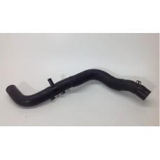 Mangueira De Água Radiador Mitsubshi Outlander 2.0 2015