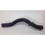 Mangueira Água Radiador Outlander 2.0 2015