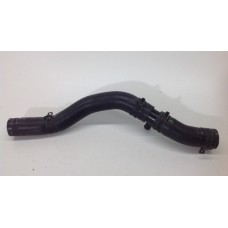 Mangueira Água Radiador Outlander 2.0 2015