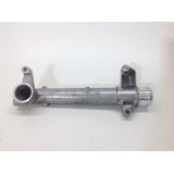 Cano Arrefecimento Mercedes C180 2015 A2742000053