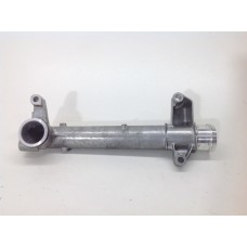 Cano Arrefecimento Mercedes C180 2015 A2742000053