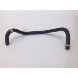 Mangueira De Água Honda Hrv 1.8 2018