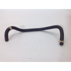 Mangueira De Água Honda Hrv 1.8 2018