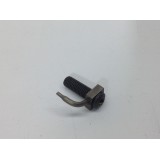 Jet Cooler Audi A3 1.8 Turbo 2014