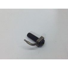 Jet Cooler Audi A3 1.8 Turbo 2014