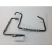 Cano Flexível Cilindro Mestre Bmw 320 2.0 2011