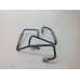 Cano Flexível Cilindro Mestre Bmw 320 2.0 2011