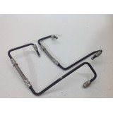 Cano Flexível Cilindro Mestre Bmw 320 2.0 2011