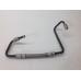 Cano Flexível Cilindro Mestre Bmw 320 2.0 2011