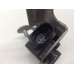 Sensor Regulagem Faróis Mercedes C180 2015 A2229050503