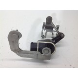 Sensor Regulagem Faróis Mercedes C180 2015 A2229050503