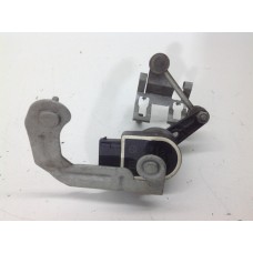 Sensor Regulagem Faróis Mercedes C180 2015 A2229050503