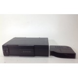 Disqueteira Mercedes-benz W210 4.3 V8 2000 A0028206289