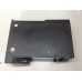 Disqueteira Mercedes-benz W210 4.3 V8 2000 A0028206289