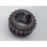 Engrenagem Do Virabrequim Mercedes C180 2017 A2700520100