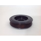 Polia Virabrequim Audi A3 1.8 2017 06h105243k