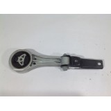 Coxim Do Câmbio Vw Up 1.0 Tsi 2018 1sb0199851e