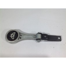 Coxim Do Câmbio Vw Up 1.0 Tsi 2018 1sb0199851e