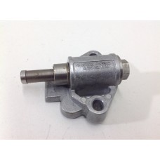 Tensor Esticador Hidráulico Mercedes C180 2017