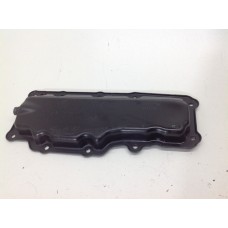 Tampa Oleo Carter Mercedes C180 2017 A2740103906