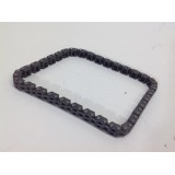 Corrente Bomba Oleo Mercedes C180 2017