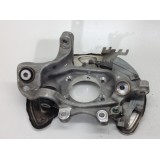 Montante Traseiro Direito Mercedes C180 2017 A2055467480