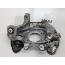 Montante Traseiro Direito Mercedes C180 2017 A2055467480