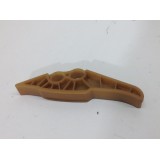 Guia Corrente Audi A3 1.8 Turbo 2017 06h10946ah