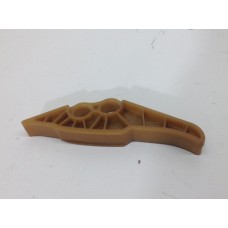 Guia Corrente Audi A3 1.8 Turbo 2017 06h10946ah