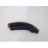 Guia Corrente Deslizante Audi A3 1.8 Turbo 2017 06h109509p