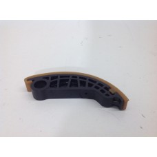 Guia Corrente Deslizante Audi A3 1.8 Turbo 2017 06h109509p